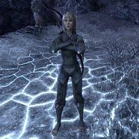 Online Faraniel The Unofficial Elder Scrolls Pages Uesp
