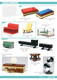 Moc Lego Mini Furniture Lego Furniture Lego Bedroom Lego