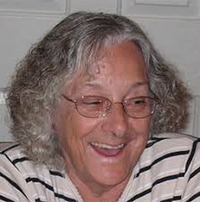 Obituary for Hope M Gill