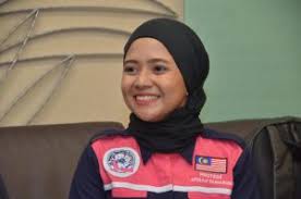 De wikipedia, la enciclopedia libre. Penangite Ready For Antartica Expedition Buletin Mutiara