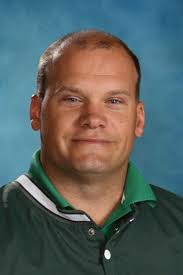 The heartbeat of Nipmuc athletics'