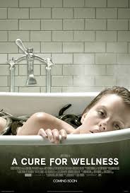 With that in mind, we turned to rotten tomatoes' list of the most acclaimed movies with the horror tag to determine the 100 best horror movies of all time, based on critic reviews. A Cure For Wellness 2016 Imdb