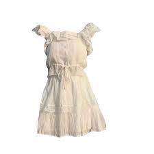 Pin By Bella On Moodboard Pngs Aesthetic Clothes Fashion Cute Fashion