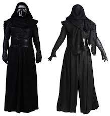 Kylo Ren Full Png Kylo Ren Costumes Costumes Star Wars Costumes