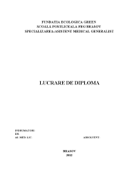 Riscul de demență este mai mare în țările dezvoltate, crește progresiv cu vârsta. Boala Alzhaimer
