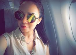 Yela, bila bini dia banyak persamaan dengan si comel nora danish. Wajah Mirip Nora Danish Ruhainies Bukan Tumpang Popular Mynewshub