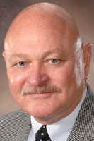 4 finalists named for Lubbock city manager; Loomis sets retirement date