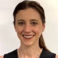 500+ "Schaefer" profiles