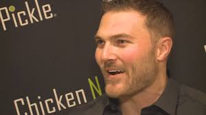 Independence, Missouri native