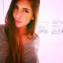 Profile Picture of Gabriella Machado - Facebook (@facebook.com) on Google