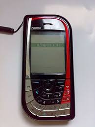 It is available at lowest price on paytm mall in india as on nov 13, 2020. Nokia 7610 Wikipedia
