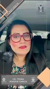 El Juez Efrén Enríquez Pineda nos cuenta su crecimiento y trayectoria en  este Tribunal para Menores Infractores, su vida y recorrido por los  pasillos ha sido de gran ejemplo y admiración para