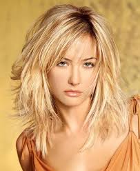 Check spelling or type a new query. Pin On Hair Dare