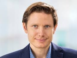 David Brengartner's Instagram, Twitter & Facebook