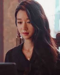 Ben Ferrante (benferrante93)