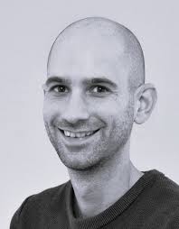 Eurofins Österreich