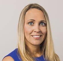 mckibbon hospitality