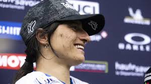 Tutte le notizie su Coppa Del Mondo Downhill