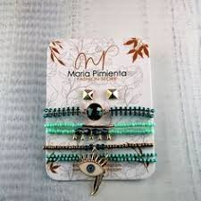 47 ideas de MARIA PIMIENTA STORE