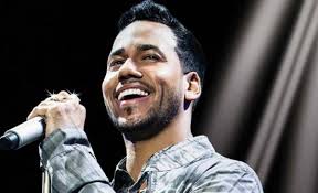 Romeo santos volvió a ser papá, su esposa dio a luz a su tercer hijo. Frases De Romeo Santos No Te Las Pierdas