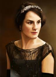 Can Crowborough be Enid's Duke?