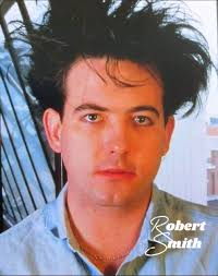 At last we got it up..maybe too late but one never knows 😊🐦‍⬛