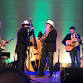 Delaney Brothers Bluegrass Christmas event image