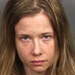 DWI Arrests by State