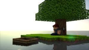 Looking for the best wallpapers? 4k Minecraft Wallpaper Minecraft Wallpaper View Wallpaper Wallpaper