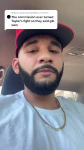 Reply to @pedromendez930 is this true ? #fypシ #foryou #brycehall #taylor  #bixing #tiktok #iCarlyAffirmation #PrimeDayShowPJParty