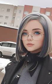 cool pics from my pin twins boards