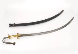pin on mughal princes