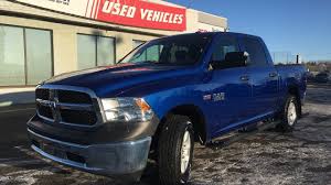 Image result for Blue Streak 2014 Chrysler