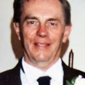 Pippin Family Obituaries