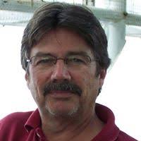 Erin Ortega Email & Phone Number