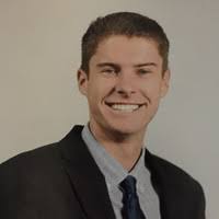 20+ "Colton Murray" profiles