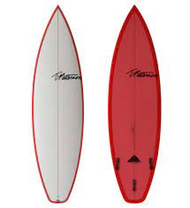 The best part about this collection is that you can also customize the default style. F 15 Italo Ferreira By T Patterson Surfboards Best Price Guarantee Boardcave Usa