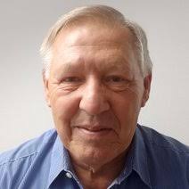 Kreisverband Leonberg