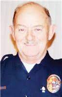 Leon Wilber Obituary (1934