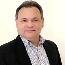 Eliud Rodriguez's Instagram, Twitter & Facebook