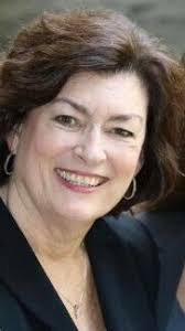 Chelsea, AL Real Estate Agents