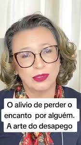 Marisa Abreu's Instagram, Twitter & Facebook