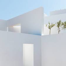 Designer villa buying off plan project in javea on 2 levels plus underbuild. Villas