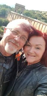 Please pray for Liz O'Donnell who died this afternoon. Liz was a  Hospitalier in Service St Frai and a Trustee of the British Hospitalite  Trust and the Daughter of Brian and Susan