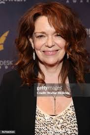 Deirdre Richardson's Instagram, Twitter & Facebook