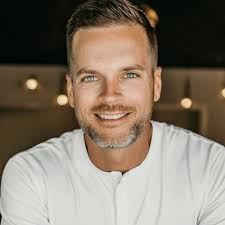 Eli Helton (@eli__helton) • Instagram photos and videos