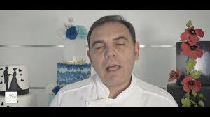 Guarda 'Cosa dicono di Noi' i nostri clienti... Nel video la recensione  rilasciataci di Dora Barone,titolare di Labelon Experience Beach Club in  Bacoli (NA). Nostra Nuova Cliente ,Labelon è specializzata in Matrimoni