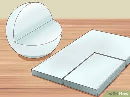3d animal cell model easy. 3 Ways To Build 3d Models Of Animal And Plant Cells Wikihow