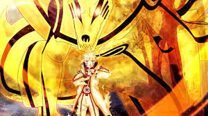 50 wallpapers naruto shippuden 4k. Anime 4k Wallpaper Naruto