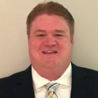 Anne Tansley Email & Phone Number